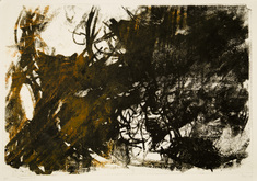 Utan titel, 2019 B