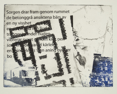Sorgen I