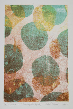Process G 219