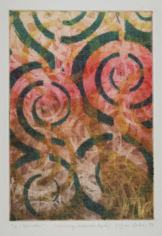Spiraler