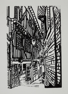 England