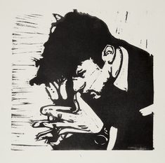 Thinker