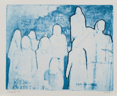 Care II