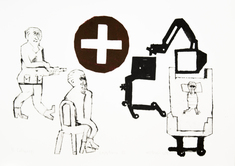 Expertisen III