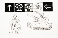 Aggresivet II