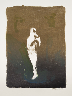 Runner
