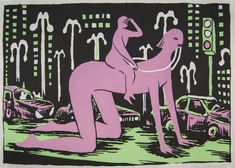 Wild Things 2
