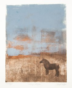 Christina Ruthger
