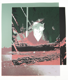 Ice