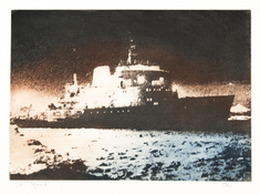 Njord