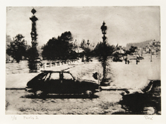Paris 2