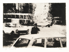 Paris 3