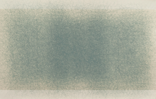 Bleu 3