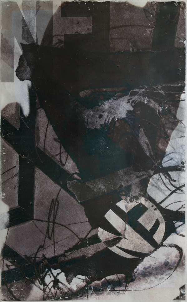 EN-TRO-PI, triptyk 1(3)