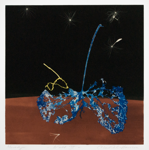 Natt III
