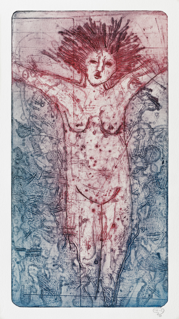Somebody (var. 3)