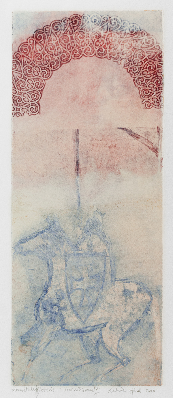 Stormästare IV