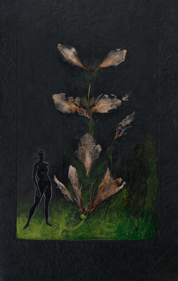 Kultur III