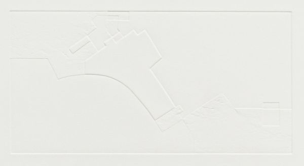 Scale 2