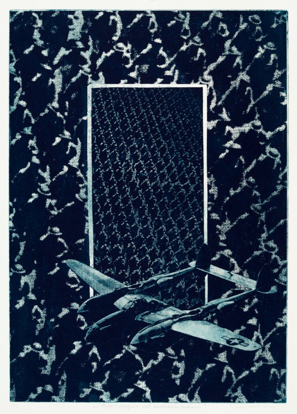 utan titel (A)