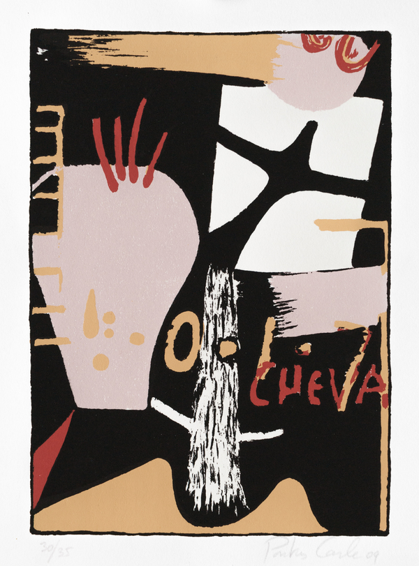 Cheval
