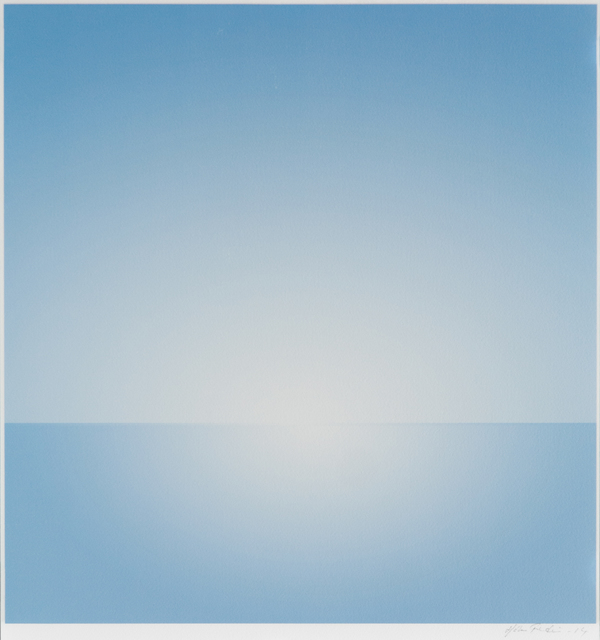 Sol