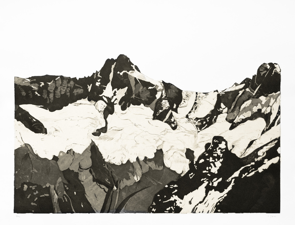 Panorama 3