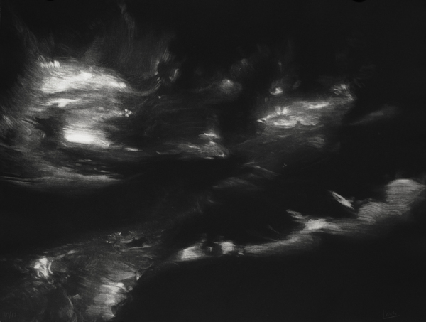 Nubes 1