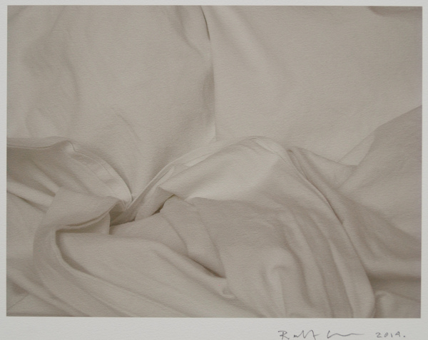 Drapering I