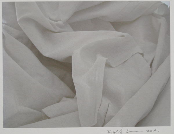 Drapering II