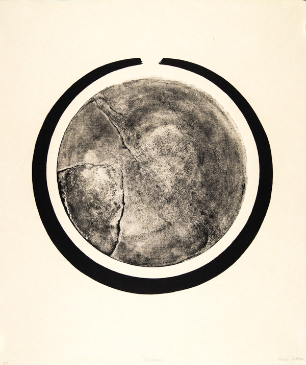 Ouroboros