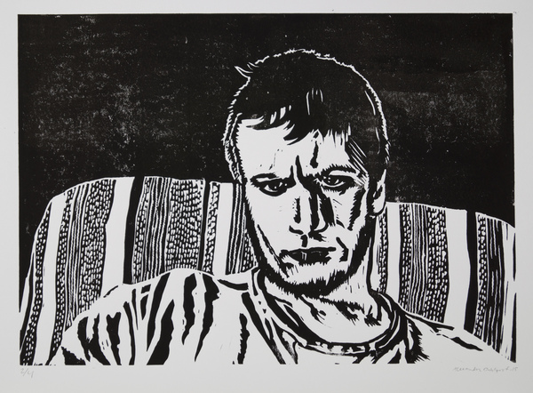 Anders