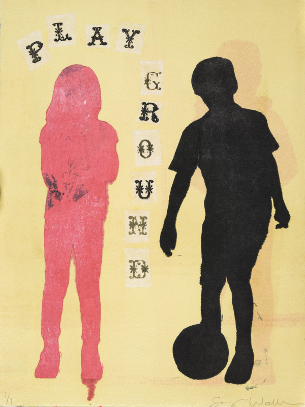 utan titel (playground)