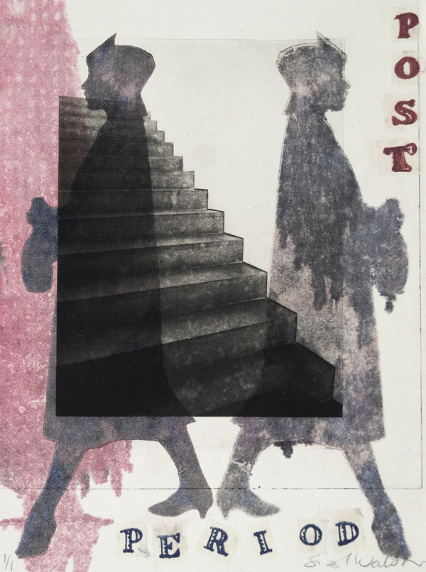 utan titel (post period)