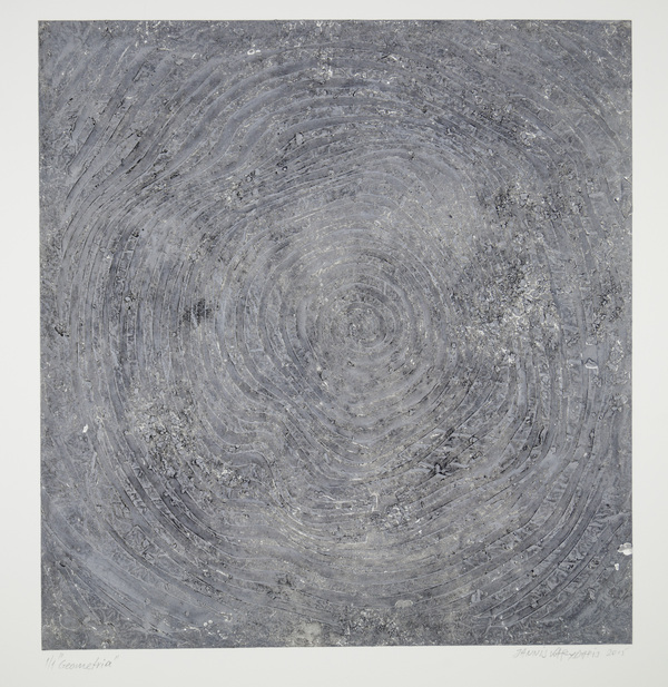 Geometria 0193