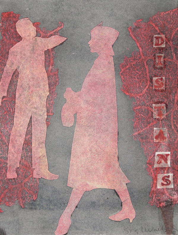 Distans