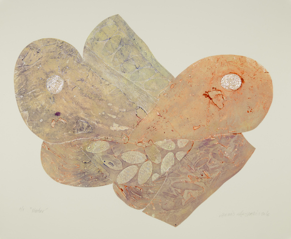 Natur, 0196