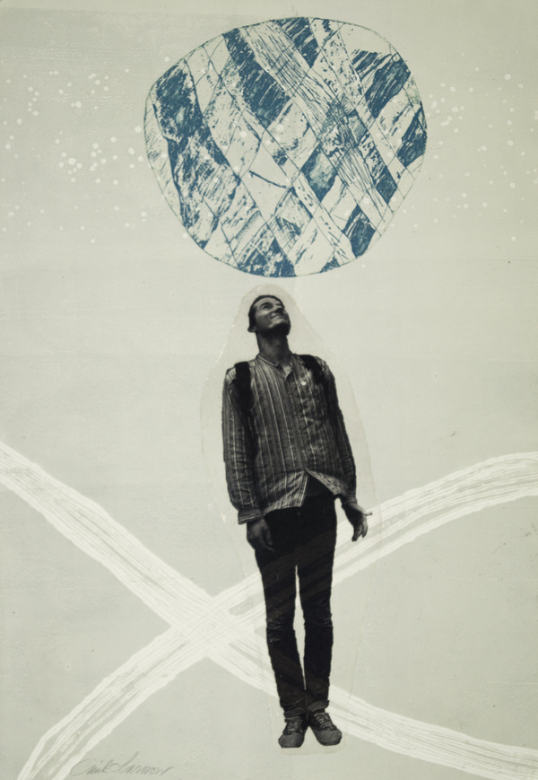 Satsar I (2018)
