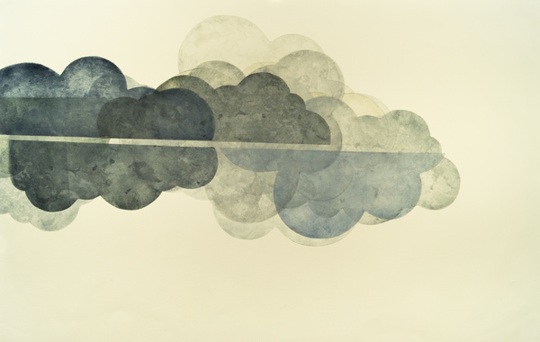 Floating