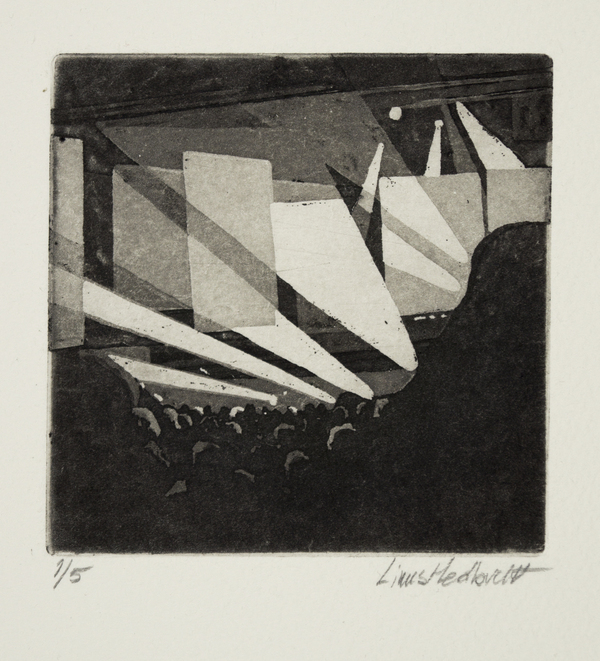 Konserthuset
