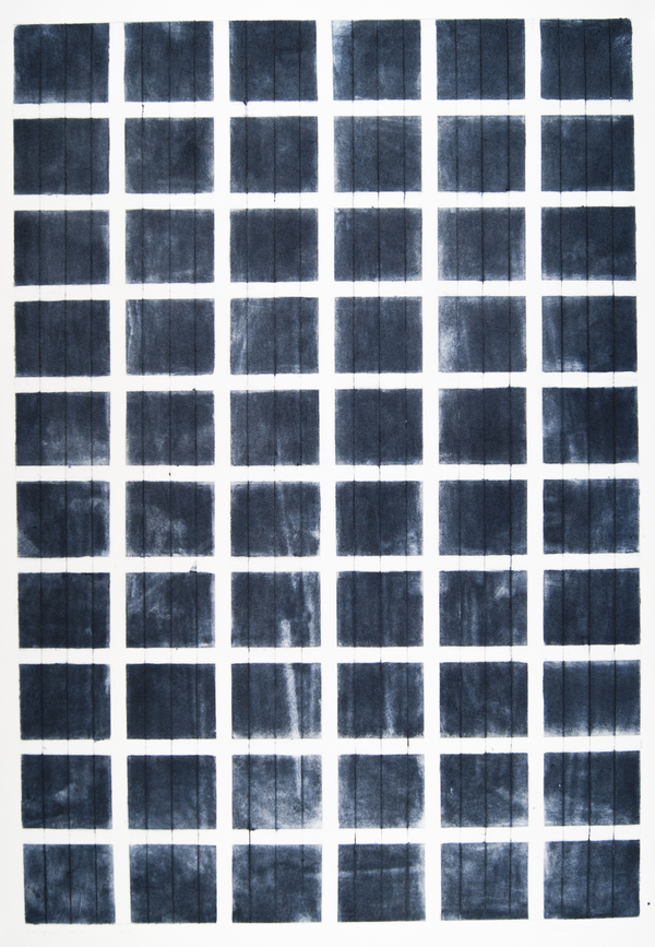 Grid